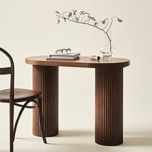 TORELLO skrivbord 55×100 cm