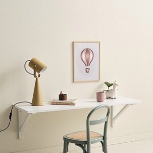 TOUCY skrivbord 40×120 cm