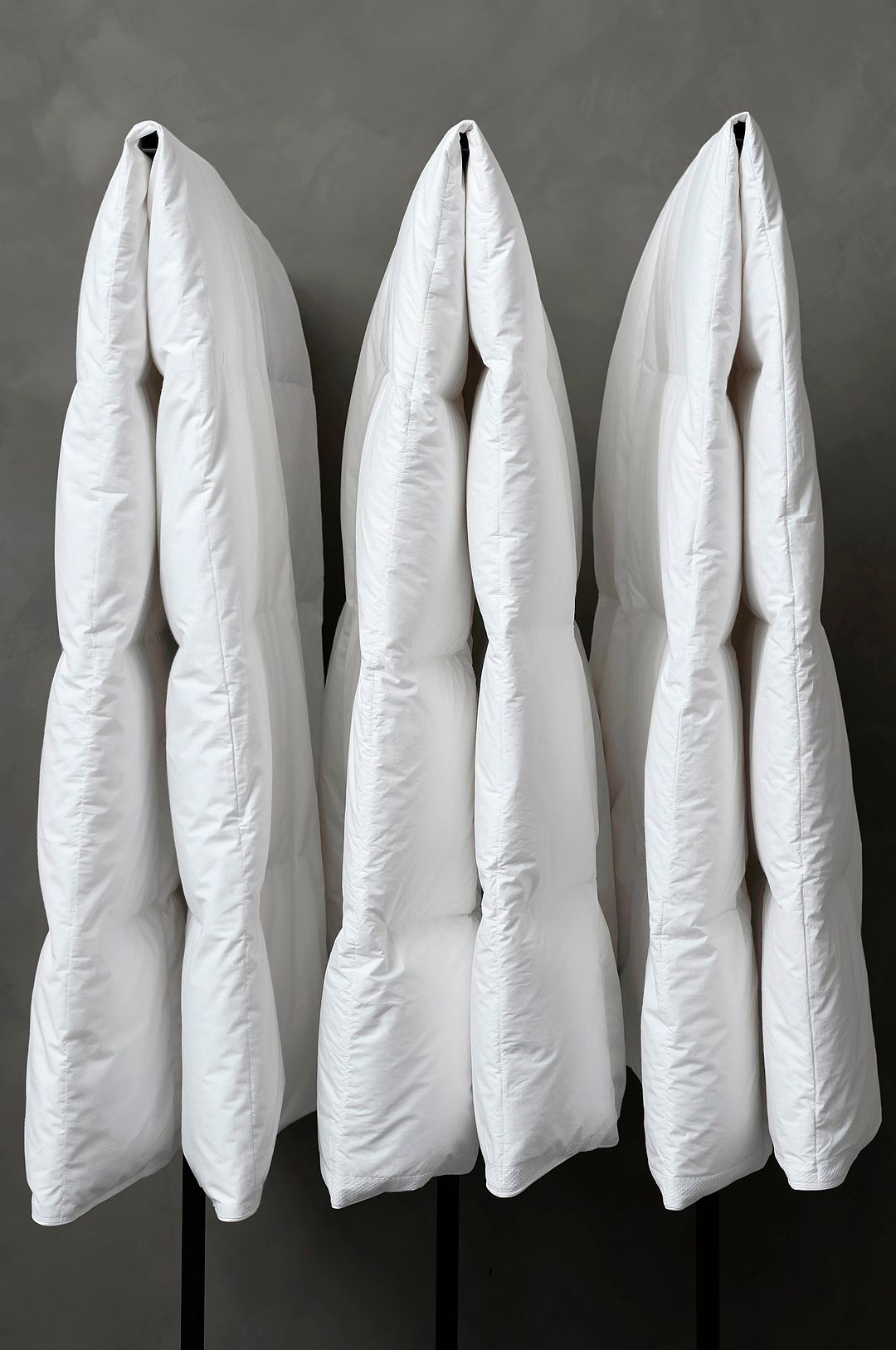 Tempur – Duntäcke Elite Standard – Vit – Täcken – Från Homeroom