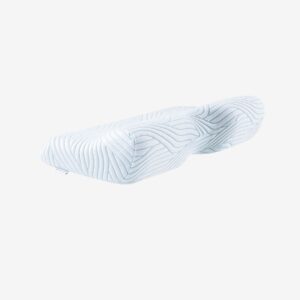 Tempur – Sovkudde ErgoPlus™ Small SmartCool – Vit – Sovkuddar – Från Homeroom