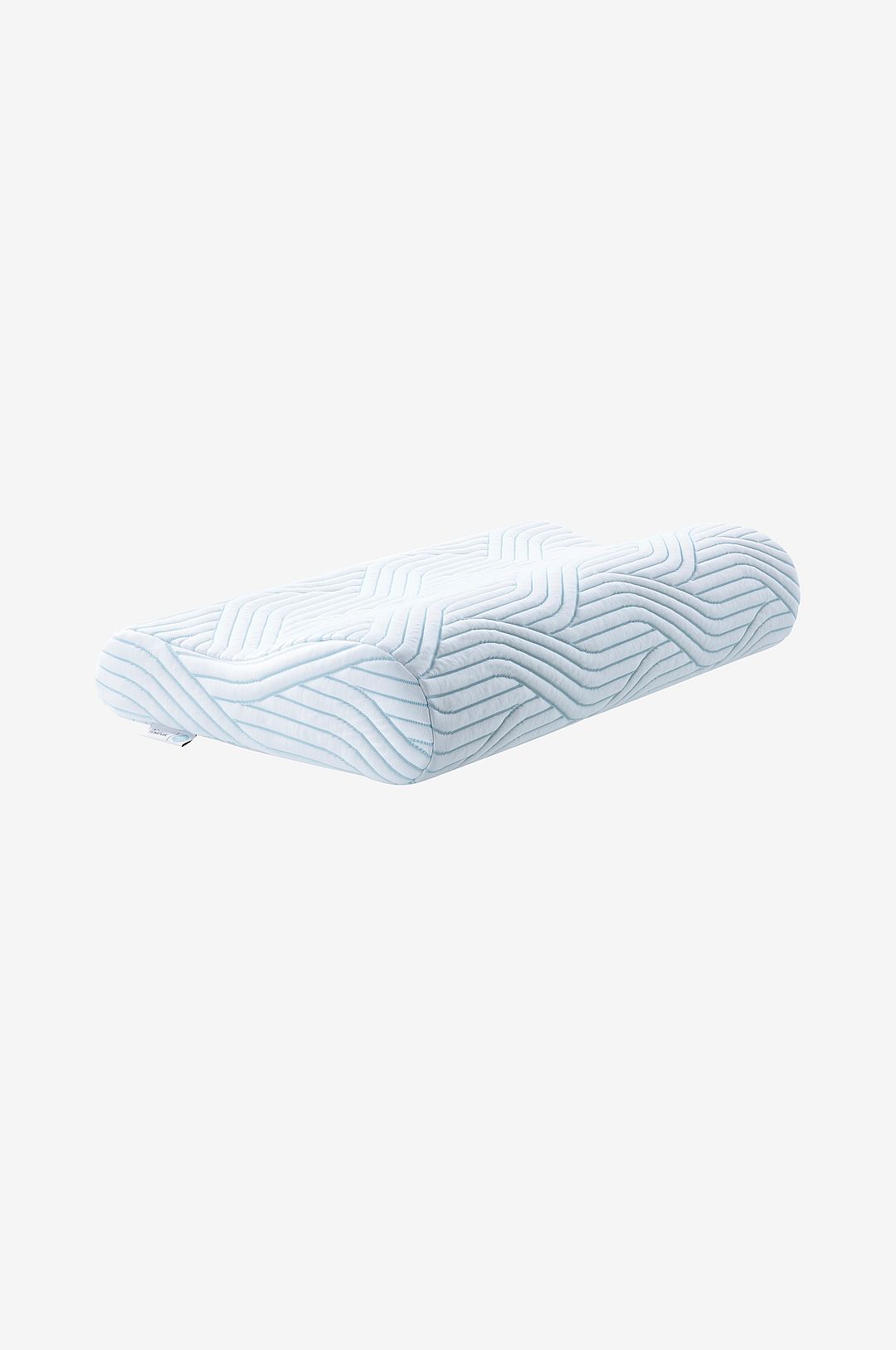 Tempur - Sovkudde Original med SmartCoolTechnology Small - Vit - Sovkuddar - Från Homeroom