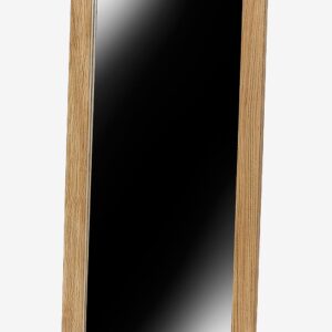 Torkelson – Spegel Zitti – Natur – Stora speglar – Från Homeroom