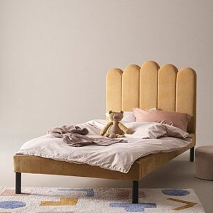 VARESE barnsäng 90×200 cm