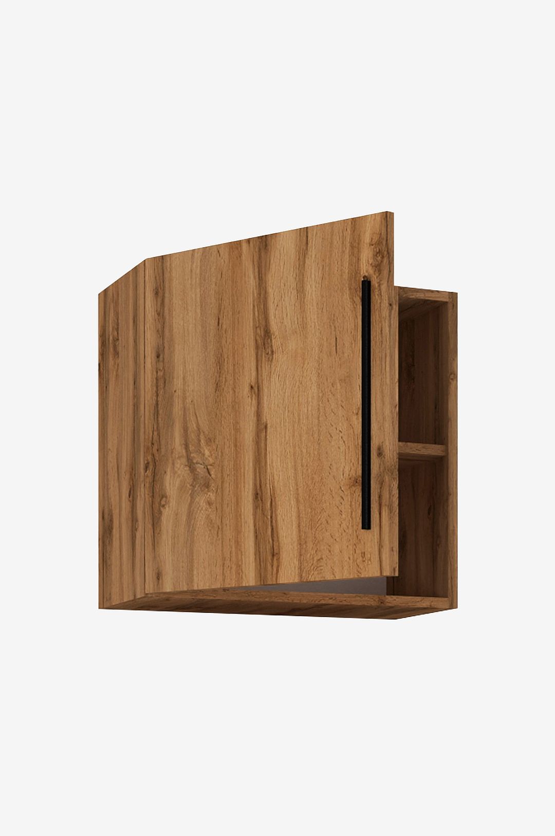 VCM – Vcm Skåp Arila M – Brun – Skåp – Från Homeroom