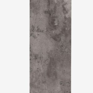 VIND – Pidestal Ramsvik – Grå – Småbord – Från Homeroom