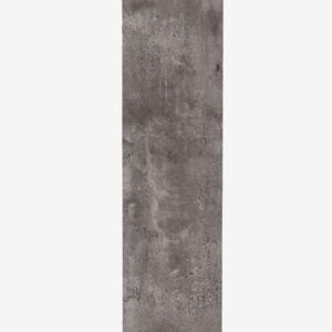 VIND – Piedestal Ramsvik – Grå – Småbord – Från Homeroom