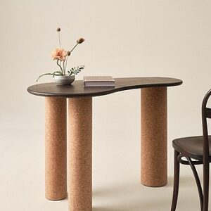 VINIO skrivbord 60×120 cm