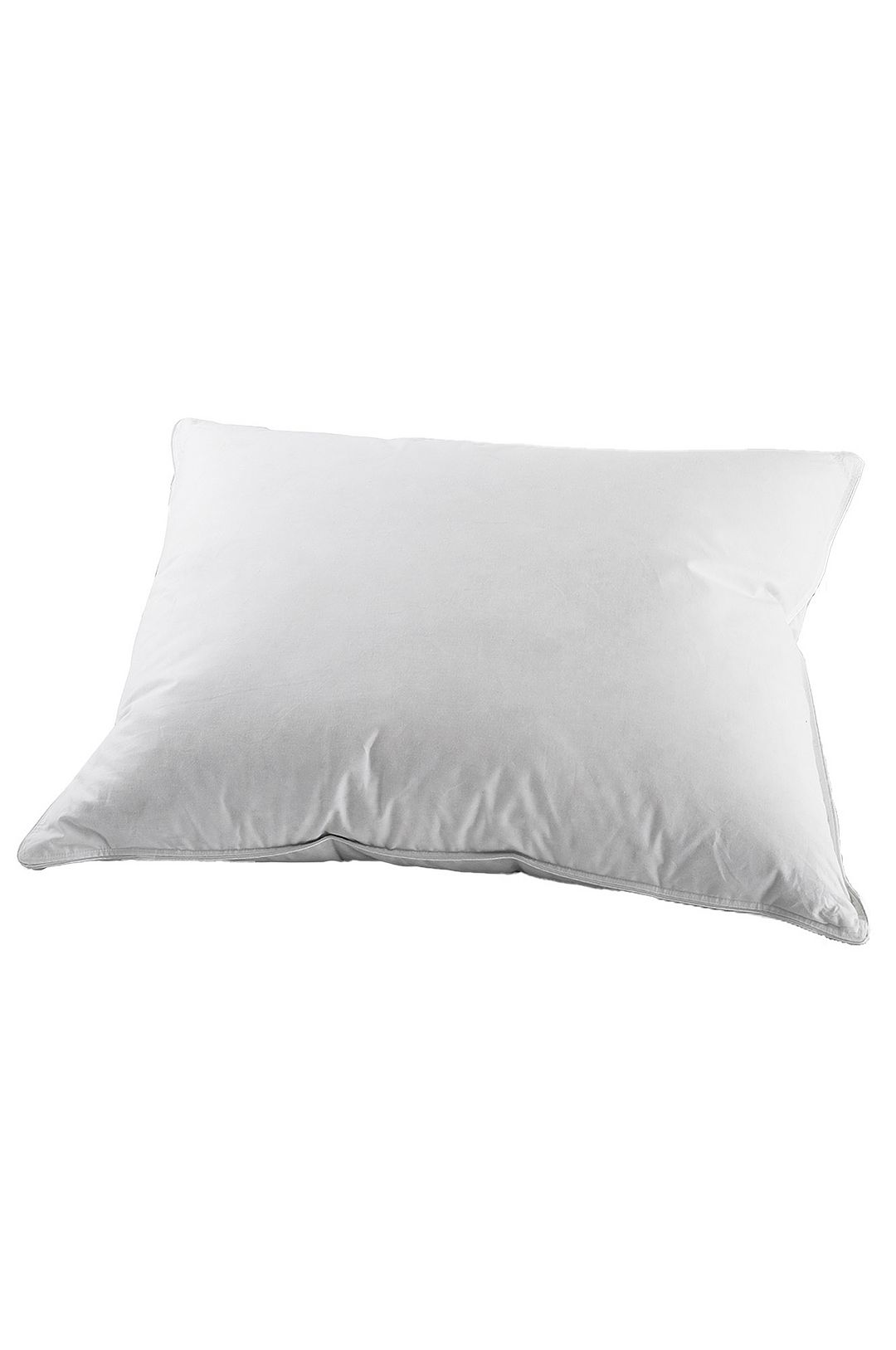 Varnamo of Sweden – Dunkudde Lilja Medium – Vit – Sovkuddar – Från Homeroom