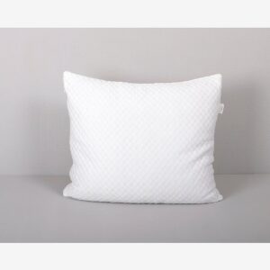 Varnamo of Sweden – Kudde Dahlia – Vit – Sovkuddar – Från Homeroom