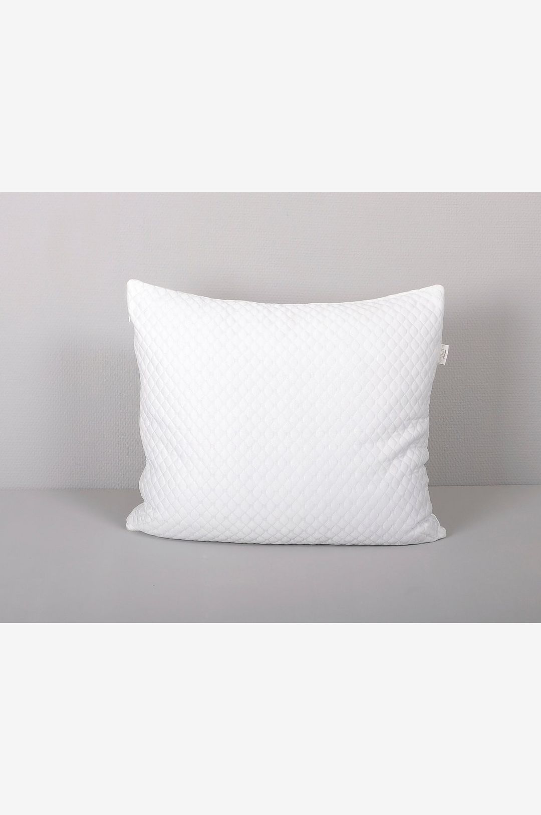 Varnamo of Sweden – Kudde Dahlia – Vit – Sovkuddar – Från Homeroom