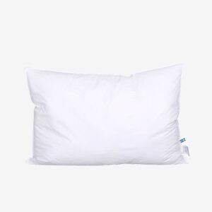 Varnamo of Sweden – Kudde XXL – Vit – Sovkuddar – Från Homeroom