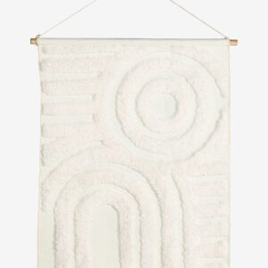 Venture Home – Nikita Matta – Vit – Posters & tavlor – Från Homeroom