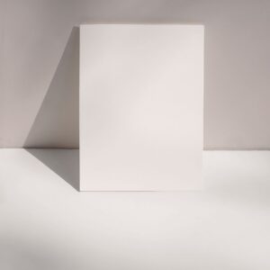 Venture Home – Poster Canvas – Beige – Posters – Från Homeroom