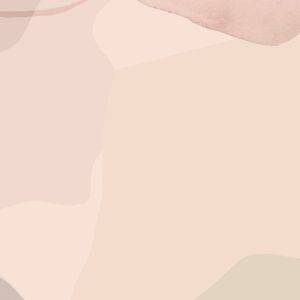 Venture Home – Poster Cream – Beige – Posters – Från Homeroom