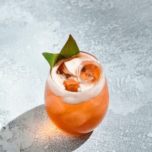 Venture Home – Poster Drink – Grå – Posters – Från Homeroom