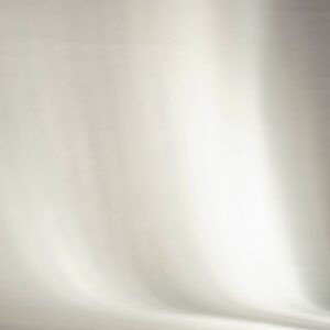 Venture Home – Poster Light – Beige – Posters – Från Homeroom