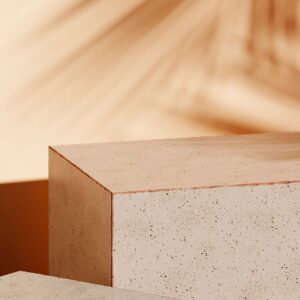 Venture Home – Poster Sunflow – Beige – Posters – Från Homeroom