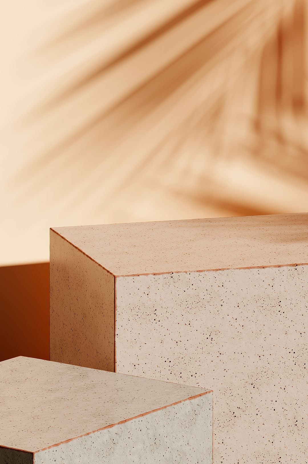 Venture Home – Poster Sunflow – Beige – Posters – Från Homeroom