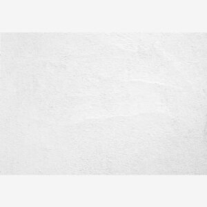 Venture Home – Poster White reveted – Vit – Posters – Från Homeroom