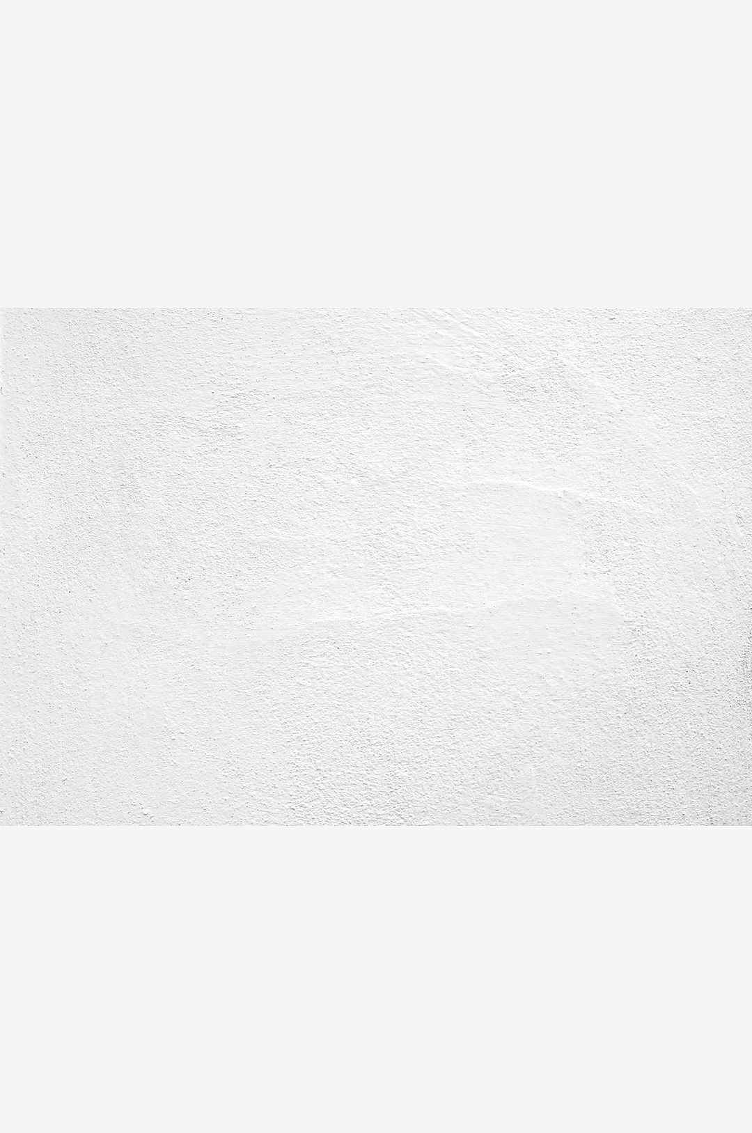 Venture Home – Poster White reveted – Vit – Posters – Från Homeroom