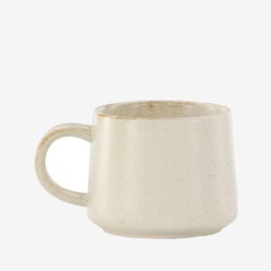 Venture Home – Tekopp Active 2-pack – Beige – Koppar & muggar – Från Homeroom