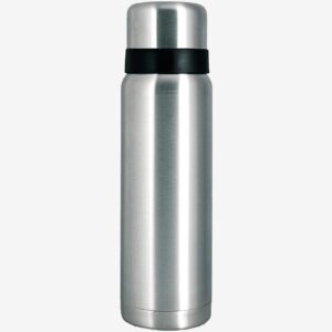 Vildmark – Ståltermos 0,5 l – Koppar & muggar – Från Homeroom