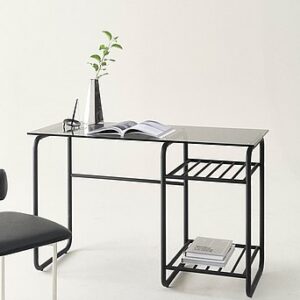 WALLE skrivbord 50×120 cm