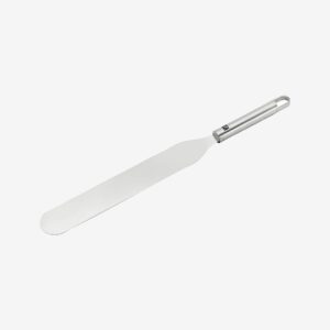 ZWILLING – Palett/spatula 40 cm – Silver – Bestick – Från Homeroom