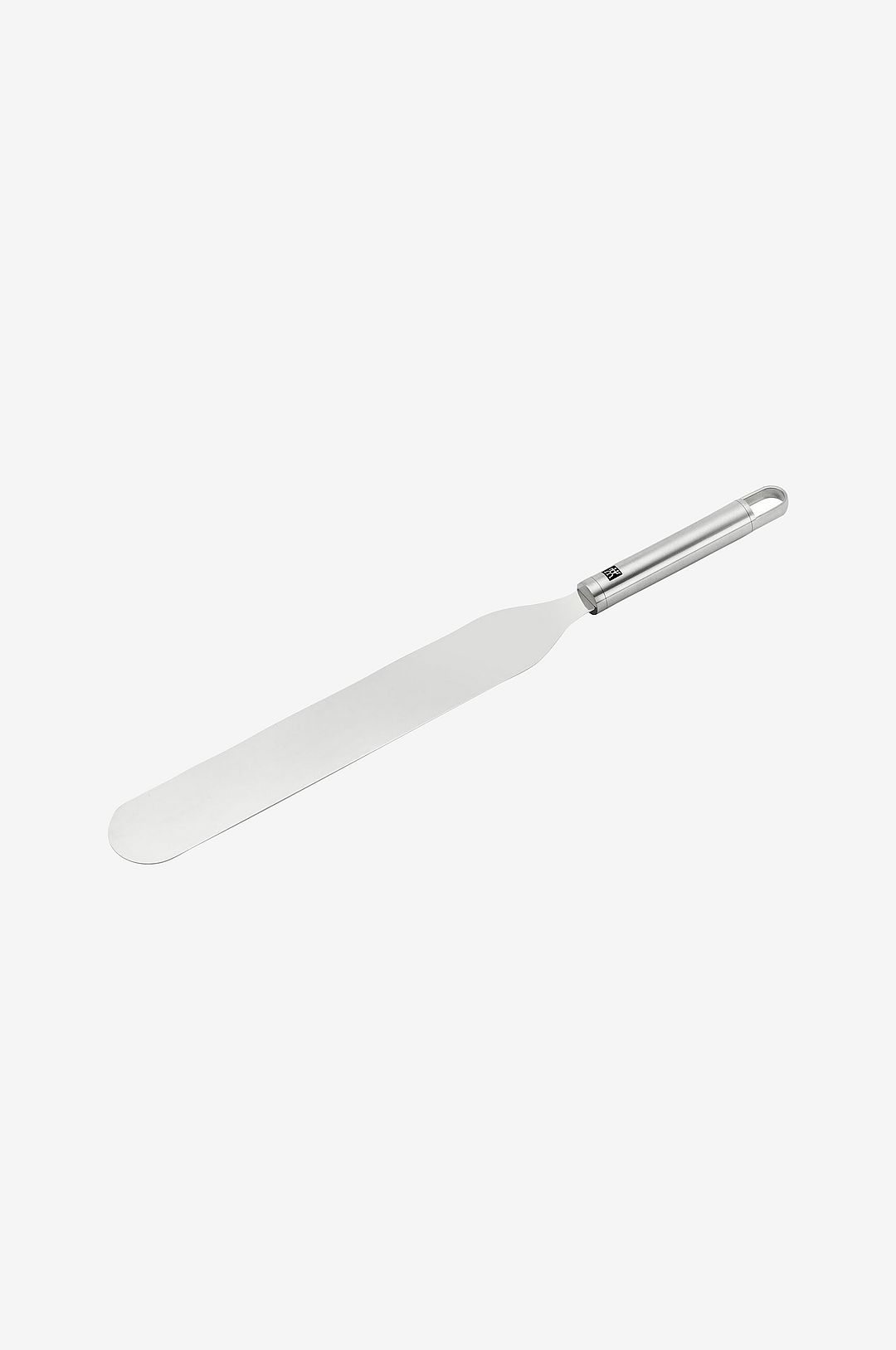 ZWILLING – Palett/spatula 40 cm – Silver – Bestick – Från Homeroom