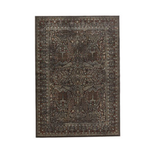 AMADEUS Matta 200×290 Brun