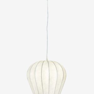 Aneta Lighting – Hänglampa Joy – Vit – Takpendlar – Från Homeroom