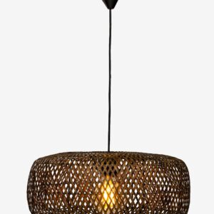 Aneta Lighting – Taklampa Savanna – Brun – Takpendlar – Från Homeroom