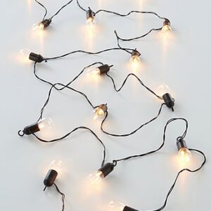 BELLINI ljusslinga LED