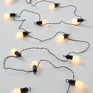 BELLINI ljusslinga LED