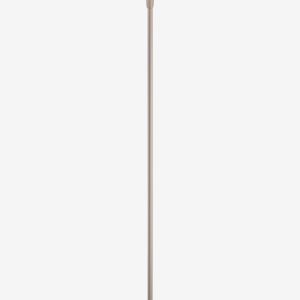 Belid – Golvlampa Horisont, höjd 141 cm. – Beige – Golvlampor – Från Homeroom