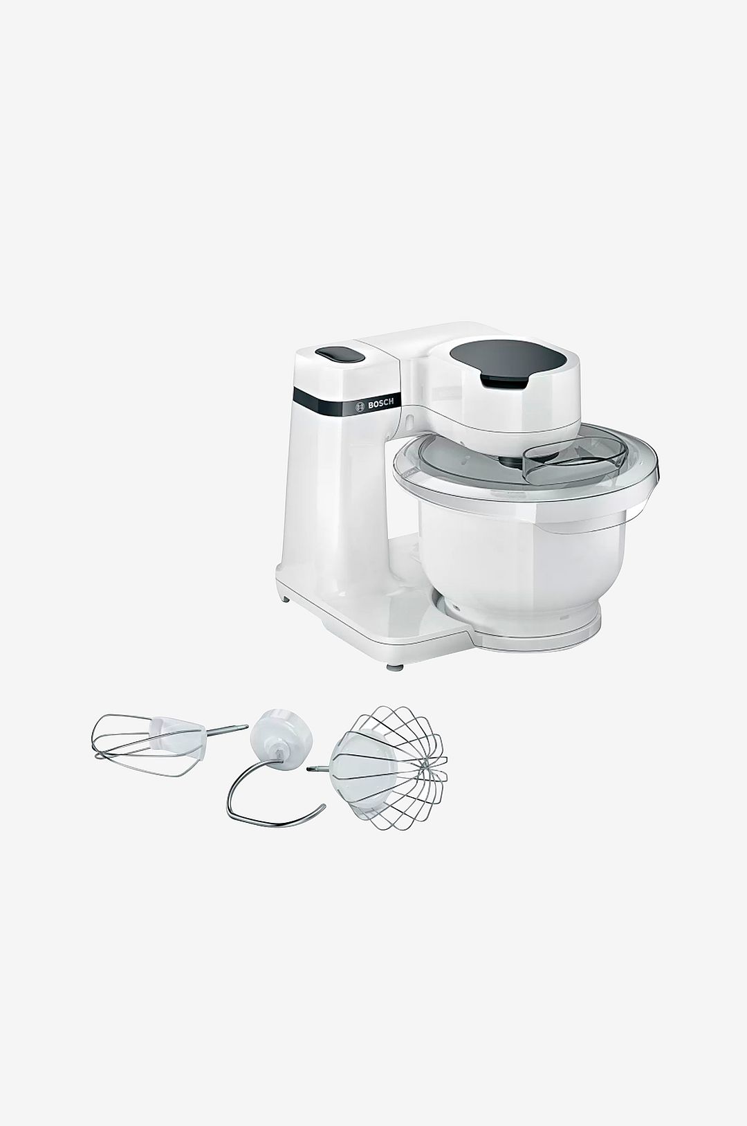 Bosch – Köksmaskin MUMS2AW00 Serie2 – Bakmaskiner – Från Homeroom