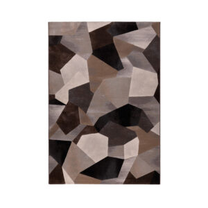 CALIA Matta 200×290 Brun/Beige