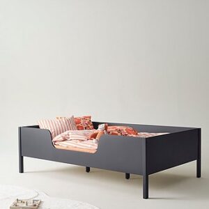 CAMPO barnsäng 120×200 cm