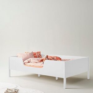 CAMPO barnsäng 120×200 cm