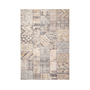CARMA Matta 200×290 Beige