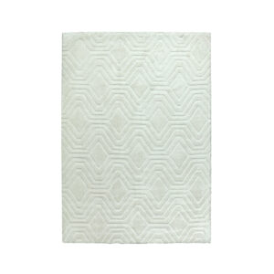 CELIA Matta 200×290 Offwhite