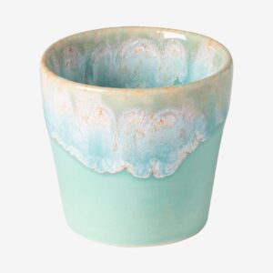 COSTA NOVA – Espressomugg Grespresso – Blå – Koppar & muggar – Från Homeroom