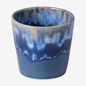 COSTA NOVA – Mugg Grespresso – Blå – Koppar & muggar – Från Homeroom