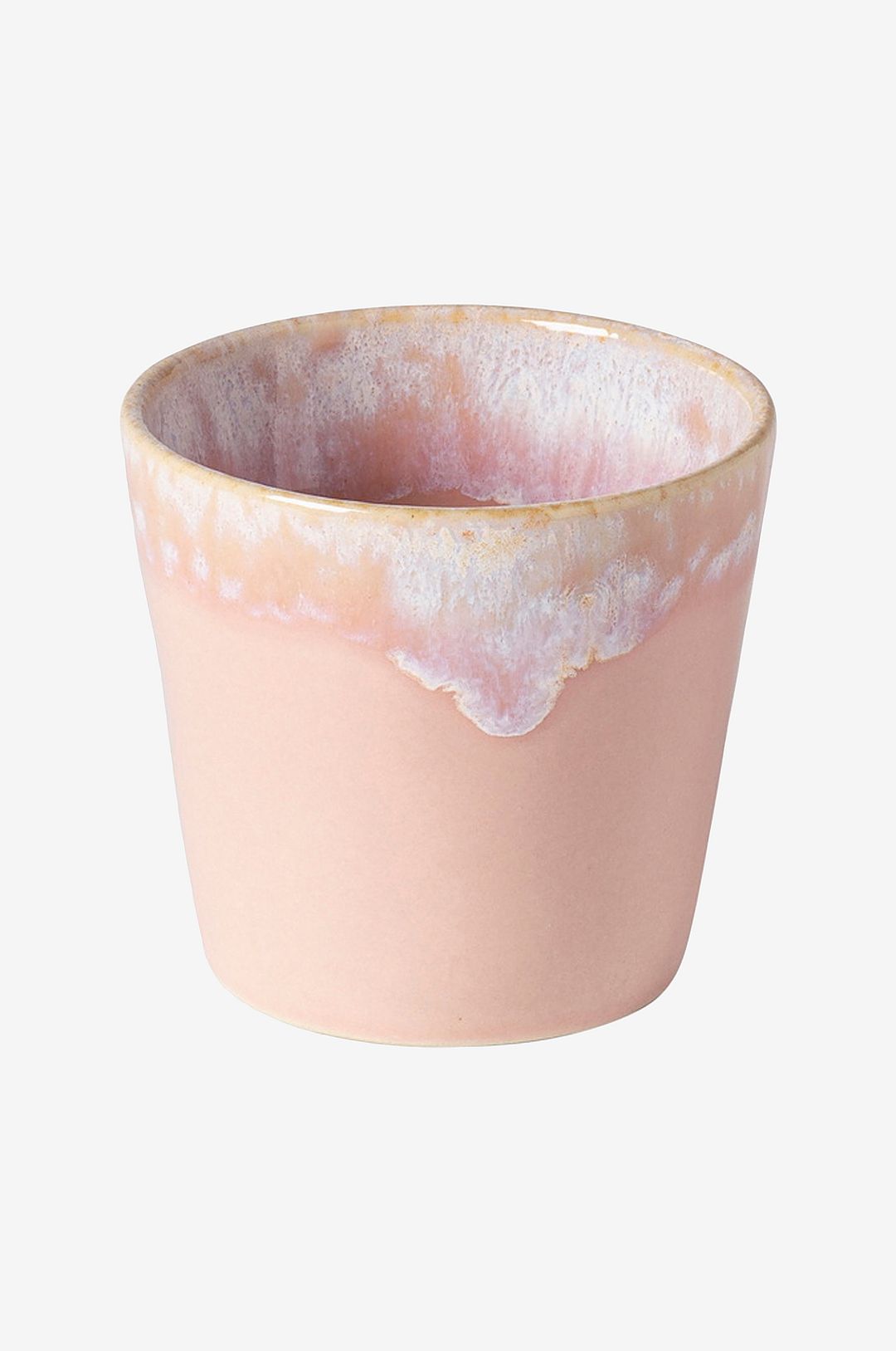 COSTA NOVA – Mugg Grespresso – Rosa – Koppar & muggar – Från Homeroom