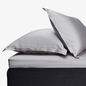 Carpe Diem Beds Storm Örngott 50×90 Beige