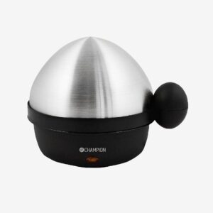 Champion Nordic – Äggkokare CHEB100 – Äggkokare – Från Homeroom
