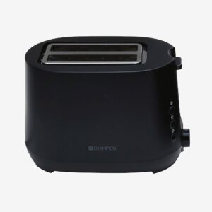 Champion Nordic – Brödrost 750 W Br300 2 skivor – Brödrostar – Från Homeroom