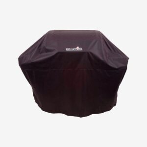 Char-Broil – Grillöverdrag till 3-4 brännare – Grillskydd – Från Homeroom