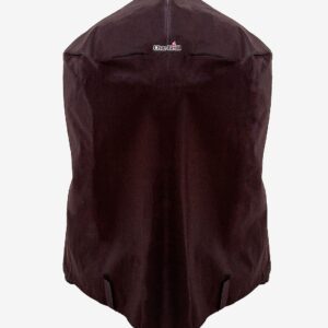 Char-Broil – Grillöverdrag till Kettleman – Grillskydd – Från Homeroom