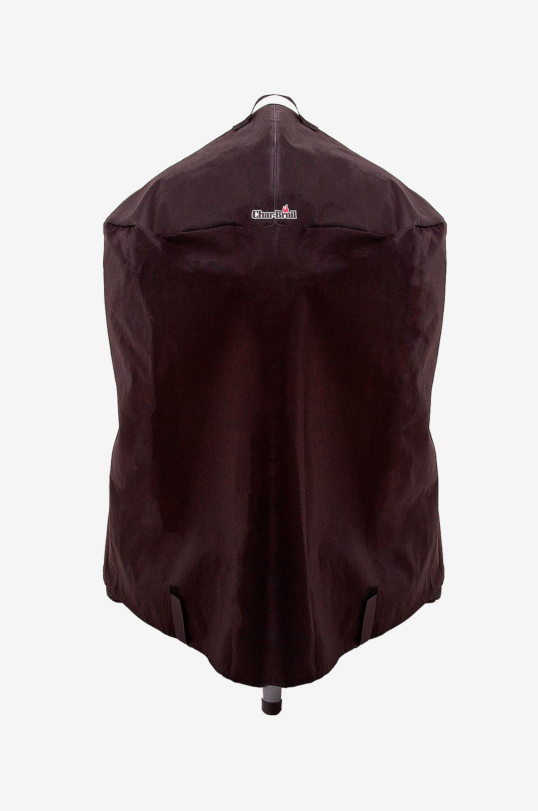 Char-Broil – Grillöverdrag till Kettleman – Grillskydd – Från Homeroom